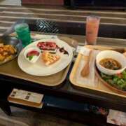 ヒメ日記 2025/07/04 15:52 投稿 みき 宮城♂風俗の神様 仙台店