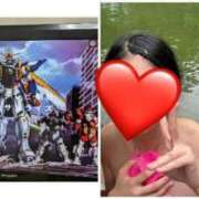 ヒメ日記 2025/07/04 20:03 投稿 みき 宮城♂風俗の神様 仙台店