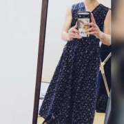 ヒメ日記 2025/07/05 12:22 投稿 みき 宮城♂風俗の神様 仙台店