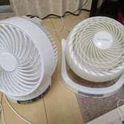 ヒメ日記 2025/07/07 01:22 投稿 みき 宮城♂風俗の神様 仙台店