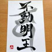 ヒメ日記 2025/07/07 12:22 投稿 みき 宮城♂風俗の神様 仙台店