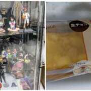 ヒメ日記 2025/07/07 20:52 投稿 みき 宮城♂風俗の神様 仙台店