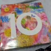 ヒメ日記 2025/07/07 22:12 投稿 みき 宮城♂風俗の神様 仙台店