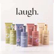 ヒメ日記 2025/07/08 01:56 投稿 みき 宮城♂風俗の神様 仙台店