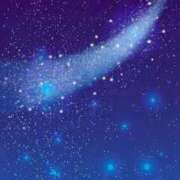 ヒメ日記 2025/07/08 03:32 投稿 みき 宮城♂風俗の神様 仙台店