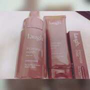 ヒメ日記 2025/07/10 13:02 投稿 みき 宮城♂風俗の神様 仙台店