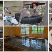 ヒメ日記 2025/07/10 15:22 投稿 みき 宮城♂風俗の神様 仙台店