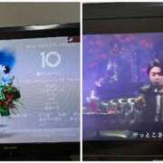 ヒメ日記 2025/07/10 15:29 投稿 みき 宮城♂風俗の神様 仙台店