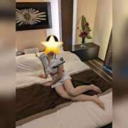 ヒメ日記 2025/07/11 18:02 投稿 みき 宮城♂風俗の神様 仙台店