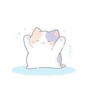 ヒメ日記 2025/07/12 09:22 投稿 みき 宮城♂風俗の神様 仙台店