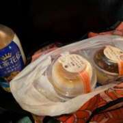 ヒメ日記 2025/07/13 12:22 投稿 みき 宮城♂風俗の神様 仙台店