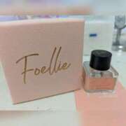 ヒメ日記 2025/07/13 12:52 投稿 みき 宮城♂風俗の神様 仙台店