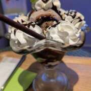 ヒメ日記 2025/07/14 00:32 投稿 みき 宮城♂風俗の神様 仙台店