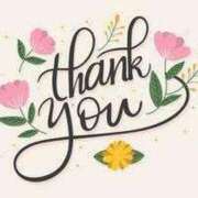 ヒメ日記 2025/07/14 10:42 投稿 みき 宮城♂風俗の神様 仙台店