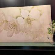 ヒメ日記 2025/07/14 12:42 投稿 みき 宮城♂風俗の神様 仙台店