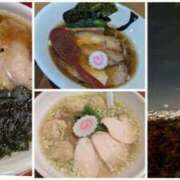 ヒメ日記 2025/07/17 13:52 投稿 みき 宮城♂風俗の神様 仙台店