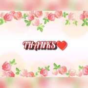 ヒメ日記 2025/07/18 15:52 投稿 みき 宮城♂風俗の神様 仙台店