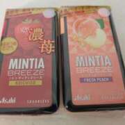 ヒメ日記 2025/07/19 17:52 投稿 みき 宮城♂風俗の神様 仙台店