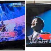 ヒメ日記 2025/07/19 19:10 投稿 みき 宮城♂風俗の神様 仙台店