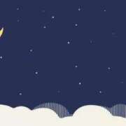 ヒメ日記 2025/07/20 03:30 投稿 みき 宮城♂風俗の神様 仙台店