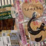 ヒメ日記 2025/07/20 03:42 投稿 みき 宮城♂風俗の神様 仙台店