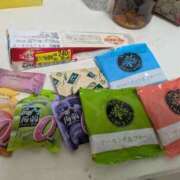 ヒメ日記 2025/07/20 03:52 投稿 みき 宮城♂風俗の神様 仙台店