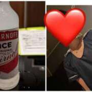 ヒメ日記 2025/07/21 03:42 投稿 みき 宮城♂風俗の神様 仙台店