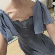 ヒメ日記 2025/07/21 03:48 投稿 みき 宮城♂風俗の神様 仙台店