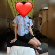 ヒメ日記 2025/07/21 19:52 投稿 みき 宮城♂風俗の神様 仙台店