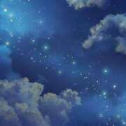 ヒメ日記 2025/07/22 02:22 投稿 みき 宮城♂風俗の神様 仙台店