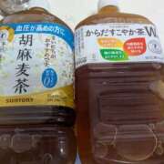 ヒメ日記 2025/07/22 15:42 投稿 みき 宮城♂風俗の神様 仙台店