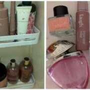 ヒメ日記 2025/07/22 16:02 投稿 みき 宮城♂風俗の神様 仙台店