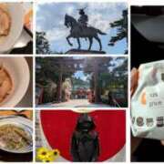 ヒメ日記 2025/07/24 15:42 投稿 みき 宮城♂風俗の神様 仙台店