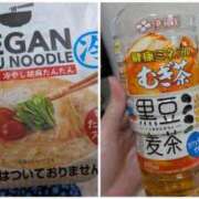 ヒメ日記 2025/07/24 21:22 投稿 みき 宮城♂風俗の神様 仙台店