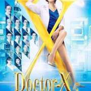 ヒメ日記 2025/07/26 14:02 投稿 みき 宮城♂風俗の神様 仙台店