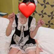 ヒメ日記 2025/07/26 18:25 投稿 みき 宮城♂風俗の神様 仙台店