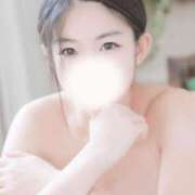 ヒメ日記 2025/07/27 09:05 投稿 みき 宮城♂風俗の神様 仙台店