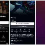 ヒメ日記 2025/07/28 03:22 投稿 みき 宮城♂風俗の神様 仙台店