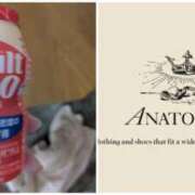 ヒメ日記 2025/07/29 01:43 投稿 みき 宮城♂風俗の神様 仙台店