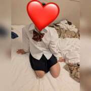 ヒメ日記 2025/08/01 18:52 投稿 みき 宮城♂風俗の神様 仙台店