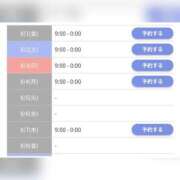 ヒメ日記 2025/08/01 20:03 投稿 みき 宮城♂風俗の神様 仙台店