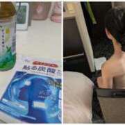 ヒメ日記 2025/08/02 02:02 投稿 みき 宮城♂風俗の神様 仙台店