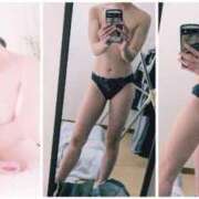 ヒメ日記 2025/08/02 18:22 投稿 みき 宮城♂風俗の神様 仙台店