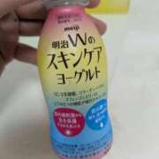 ヒメ日記 2025/08/03 09:34 投稿 みき 宮城♂風俗の神様 仙台店