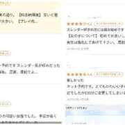 ヒメ日記 2025/08/03 09:49 投稿 みき 宮城♂風俗の神様 仙台店