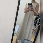 ヒメ日記 2025/08/03 20:27 投稿 みき 宮城♂風俗の神様 仙台店