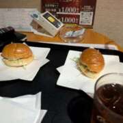 ヒメ日記 2025/08/04 19:52 投稿 みき 宮城♂風俗の神様 仙台店