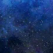 ヒメ日記 2025/08/05 00:52 投稿 みき 宮城♂風俗の神様 仙台店