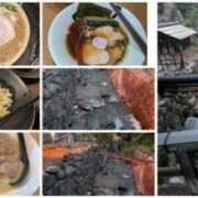 ヒメ日記 2025/08/07 14:52 投稿 みき 宮城♂風俗の神様 仙台店