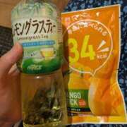 ヒメ日記 2025/08/08 15:52 投稿 みき 宮城♂風俗の神様 仙台店